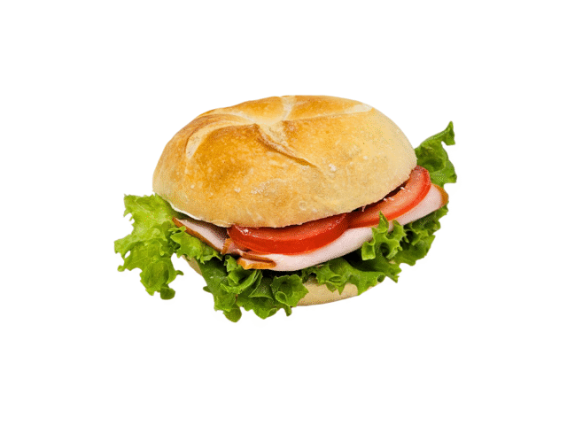 zdjęcia kanapki – białe tło (9)