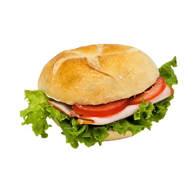 zdjęcia kanapki – białe tło (9)